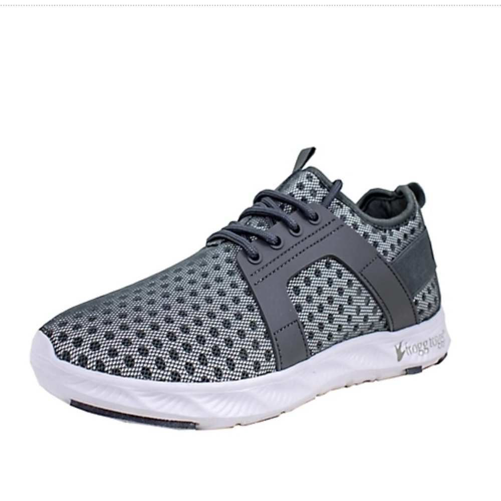 Frogg Toggs  Women's Shortfin Xtra Shoes😄 Brand New!